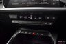 USED 2022 72 AUDI S3 2.0 S3 TFSI QUATTRO VORSPRUNG 4d AUTO 306 BHP SALOON
