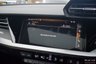 USED 2022 72 AUDI S3 2.0 S3 TFSI QUATTRO VORSPRUNG 4d AUTO 306 BHP SALOON