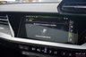 USED 2022 72 AUDI S3 2.0 S3 TFSI QUATTRO VORSPRUNG 4d AUTO 306 BHP SALOON