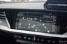 USED 2022 72 AUDI S3 2.0 S3 TFSI QUATTRO VORSPRUNG 4d AUTO 306 BHP SALOON