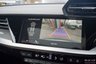 USED 2022 72 AUDI S3 2.0 S3 TFSI QUATTRO VORSPRUNG 4d AUTO 306 BHP SALOON