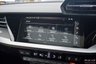 USED 2022 72 AUDI S3 2.0 S3 TFSI QUATTRO VORSPRUNG 4d AUTO 306 BHP SALOON