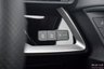 USED 2022 72 AUDI S3 2.0 S3 TFSI QUATTRO VORSPRUNG 4d AUTO 306 BHP SALOON