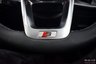 USED 2022 72 AUDI S3 2.0 S3 TFSI QUATTRO VORSPRUNG 4d AUTO 306 BHP SALOON