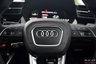 USED 2022 72 AUDI S3 2.0 S3 TFSI QUATTRO VORSPRUNG 4d AUTO 306 BHP SALOON