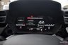 USED 2022 72 AUDI S3 2.0 S3 TFSI QUATTRO VORSPRUNG 4d AUTO 306 BHP SALOON