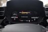 USED 2022 72 AUDI S3 2.0 S3 TFSI QUATTRO VORSPRUNG 4d AUTO 306 BHP SALOON