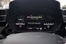 USED 2022 72 AUDI S3 2.0 S3 TFSI QUATTRO VORSPRUNG 4d AUTO 306 BHP SALOON
