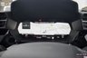 USED 2022 72 AUDI S3 2.0 S3 TFSI QUATTRO VORSPRUNG 4d AUTO 306 BHP SALOON