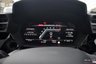 USED 2022 72 AUDI S3 2.0 S3 TFSI QUATTRO VORSPRUNG 4d AUTO 306 BHP SALOON