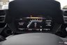USED 2022 72 AUDI S3 2.0 S3 TFSI QUATTRO VORSPRUNG 4d AUTO 306 BHP SALOON