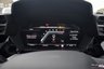 USED 2022 72 AUDI S3 2.0 S3 TFSI QUATTRO VORSPRUNG 4d AUTO 306 BHP SALOON