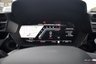 USED 2022 72 AUDI S3 2.0 S3 TFSI QUATTRO VORSPRUNG 4d AUTO 306 BHP SALOON
