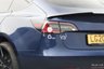 USED 2022 72 AUDI S3 2.0 S3 TFSI QUATTRO VORSPRUNG 4d AUTO 306 BHP SALOON