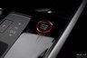 USED 2022 72 AUDI S3 2.0 S3 TFSI QUATTRO VORSPRUNG 4d AUTO 306 BHP SALOON