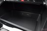 USED 2022 72 AUDI S3 2.0 S3 TFSI QUATTRO VORSPRUNG 4d AUTO 306 BHP SALOON