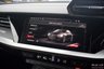 USED 2022 72 AUDI S3 2.0 S3 TFSI QUATTRO VORSPRUNG 4d AUTO 306 BHP SALOON