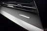 USED 2022 72 AUDI S3 2.0 S3 TFSI QUATTRO VORSPRUNG 4d AUTO 306 BHP SALOON
