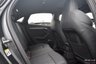 USED 2022 72 AUDI S3 2.0 S3 TFSI QUATTRO VORSPRUNG 4d AUTO 306 BHP SALOON