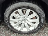 USED 2017 17 VOLVO XC90 2.0 D5 POWERPULSE MOMENTUM AWD 5d 231 BHP Heated Steering Wheel Electric Boot