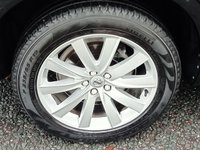 USED 2017 17 VOLVO XC90 2.0 D5 POWERPULSE MOMENTUM AWD 5d 231 BHP Heated Steering Wheel Electric Boot