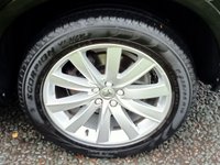 USED 2017 17 VOLVO XC90 2.0 D5 POWERPULSE MOMENTUM AWD 5d 231 BHP Heated Steering Wheel Electric Boot