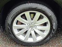 USED 2017 17 VOLVO XC90 2.0 D5 POWERPULSE MOMENTUM AWD 5d 231 BHP Heated Steering Wheel Electric Boot