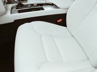 USED 2017 17 VOLVO XC90 2.0 D5 POWERPULSE MOMENTUM AWD 5d 231 BHP Heated Steering Wheel Electric Boot
