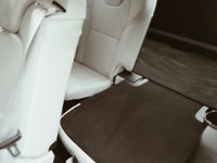 USED 2017 17 VOLVO XC90 2.0 D5 POWERPULSE MOMENTUM AWD 5d 231 BHP Heated Steering Wheel Electric Boot