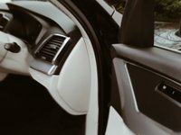 USED 2017 17 VOLVO XC90 2.0 D5 POWERPULSE MOMENTUM AWD 5d 231 BHP Heated Steering Wheel Electric Boot