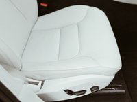USED 2017 17 VOLVO XC90 2.0 D5 POWERPULSE MOMENTUM AWD 5d 231 BHP Heated Steering Wheel Electric Boot