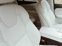USED 2017 17 VOLVO XC90 2.0 D5 POWERPULSE MOMENTUM AWD 5d 231 BHP Heated Steering Wheel Electric Boot