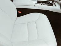 USED 2017 17 VOLVO XC90 2.0 D5 POWERPULSE MOMENTUM AWD 5d 231 BHP Heated Steering Wheel Electric Boot