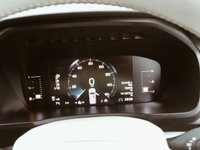 USED 2017 17 VOLVO XC90 2.0 D5 POWERPULSE MOMENTUM AWD 5d 231 BHP Heated Steering Wheel Electric Boot