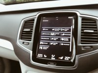 USED 2017 17 VOLVO XC90 2.0 D5 POWERPULSE MOMENTUM AWD 5d 231 BHP Heated Steering Wheel Electric Boot
