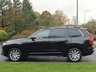 USED 2017 17 VOLVO XC90 2.0 D5 POWERPULSE MOMENTUM AWD 5d 231 BHP Heated Steering Wheel Electric Boot