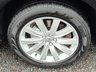 USED 2017 17 VOLVO XC90 2.0 D5 POWERPULSE MOMENTUM AWD 5d 231 BHP Heated Steering Wheel Electric Boot