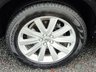 USED 2017 17 VOLVO XC90 2.0 D5 POWERPULSE MOMENTUM AWD 5d 231 BHP Heated Steering Wheel Electric Boot