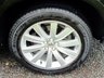 USED 2017 17 VOLVO XC90 2.0 D5 POWERPULSE MOMENTUM AWD 5d 231 BHP Heated Steering Wheel Electric Boot