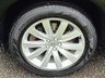 USED 2017 17 VOLVO XC90 2.0 D5 POWERPULSE MOMENTUM AWD 5d 231 BHP Heated Steering Wheel Electric Boot