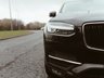 USED 2017 17 VOLVO XC90 2.0 D5 POWERPULSE MOMENTUM AWD 5d 231 BHP Heated Steering Wheel Electric Boot