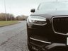 USED 2017 17 VOLVO XC90 2.0 D5 POWERPULSE MOMENTUM AWD 5d 231 BHP Heated Steering Wheel Electric Boot