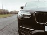 USED 2017 17 VOLVO XC90 2.0 D5 POWERPULSE MOMENTUM AWD 5d 231 BHP Heated Steering Wheel Electric Boot