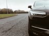 USED 2017 17 VOLVO XC90 2.0 D5 POWERPULSE MOMENTUM AWD 5d 231 BHP Heated Steering Wheel Electric Boot