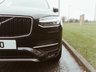USED 2017 17 VOLVO XC90 2.0 D5 POWERPULSE MOMENTUM AWD 5d 231 BHP Heated Steering Wheel Electric Boot