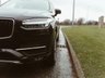 USED 2017 17 VOLVO XC90 2.0 D5 POWERPULSE MOMENTUM AWD 5d 231 BHP Heated Steering Wheel Electric Boot