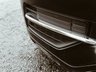 USED 2017 17 VOLVO XC90 2.0 D5 POWERPULSE MOMENTUM AWD 5d 231 BHP Heated Steering Wheel Electric Boot