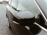 USED 2017 17 VOLVO XC90 2.0 D5 POWERPULSE MOMENTUM AWD 5d 231 BHP Heated Steering Wheel Electric Boot