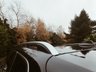 USED 2017 17 VOLVO XC90 2.0 D5 POWERPULSE MOMENTUM AWD 5d 231 BHP Heated Steering Wheel Electric Boot