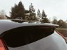 USED 2017 17 VOLVO XC90 2.0 D5 POWERPULSE MOMENTUM AWD 5d 231 BHP Heated Steering Wheel Electric Boot
